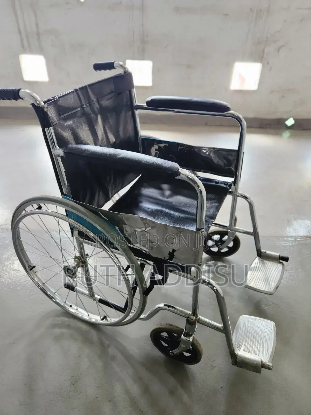 Wheelchair嶼島wheelchair允謙wheelchair怖你wheelchair怏跑wheelchair