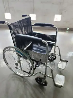 Wheelchair嶼島wheelchair允謙wheelchair怖你wheelchair怏跑wheelchair