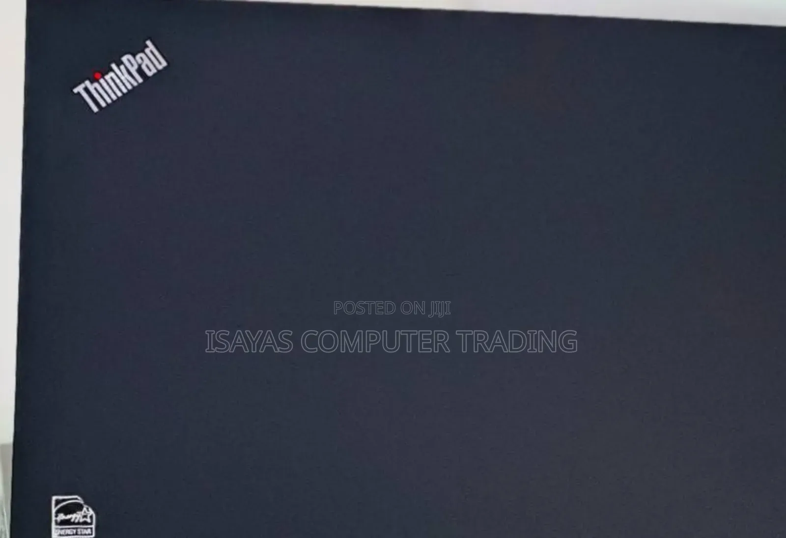 New Laptop Lenovo Thinkpad T490s 16GB AMD Ryzen 5 SSD 512GB