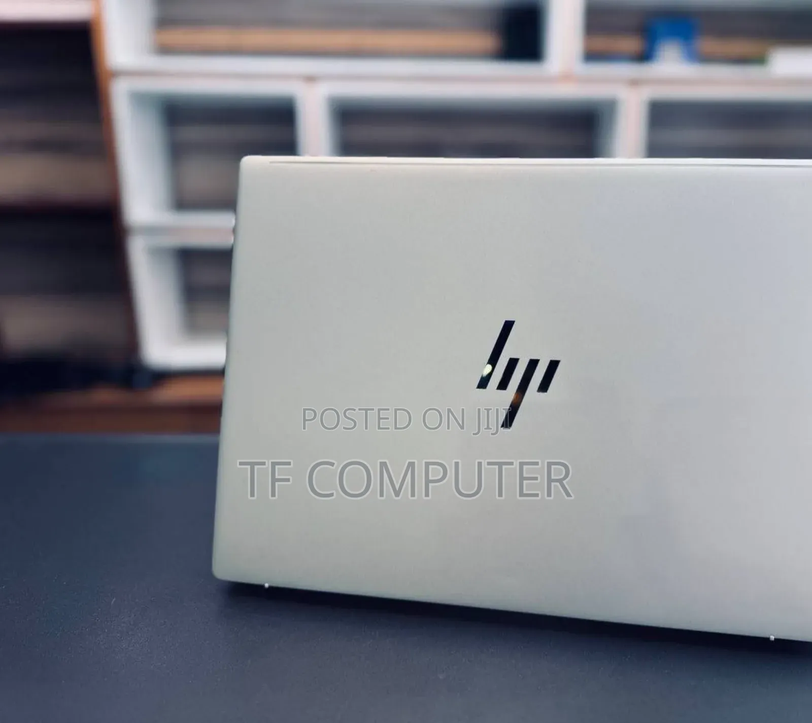 New Laptop HP Pavilion 14 16GB AMD Ryzen 7 SSD 512GB