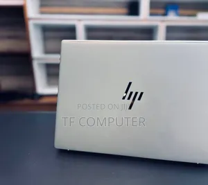 New Laptop HP Pavilion 14 16GB AMD Ryzen 7 SSD 512GB