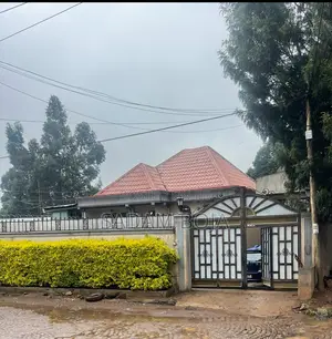 Photo - 3bdrm Villa in Owners, Gullele for sale