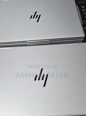 New Laptop HP Envy X360 16GB Intel Core Ultra 7 SSD 512GB