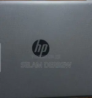 New Laptop HP Stream Notebook 4GB Intel Core I5 SSD 1T