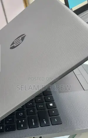 New Laptop HP Stream Notebook 4GB Intel Core I5 SSD 1T