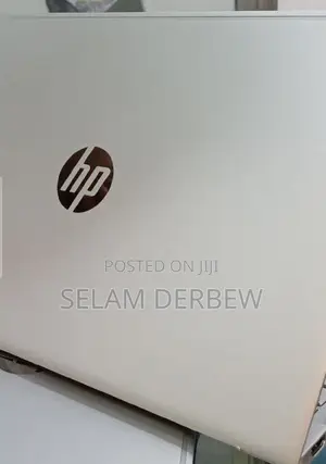 New Laptop HP Pavilion 15 32GB Intel Core I7 SSD 1T