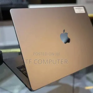 New Laptop Apple MacBook Pro M1 32GB Apple M1 Pro SSD 1T