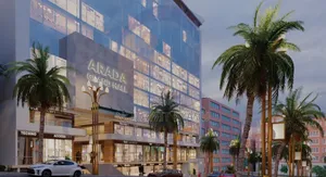 Photo - ብዙ የተነገረላት ፒያሳ በ አራዳዎቹ መንደር ላይ የንግድ ሱቆችን የግሎ ያድርጉ!