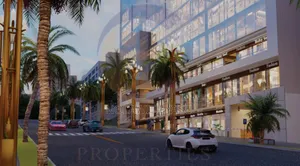 ብዙ የተነገረላት ፒያሳ በ አራዳዎቹ መንደር ላይ የንግድ ሱቆችን የግሎ ያድርጉ!