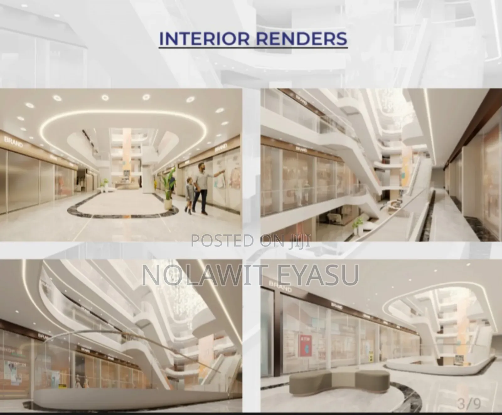 ብዙ የተነገረላት ፒያሳ በ አራዳዎቹ መንደር ላይ የንግድ ሱቆችን የግሎ ያድርጉ!