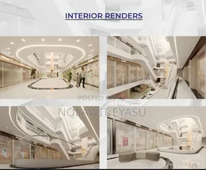 ብዙ የተነገረላት ፒያሳ በ አራዳዎቹ መንደር ላይ የንግድ ሱቆችን የግሎ ያድርጉ!