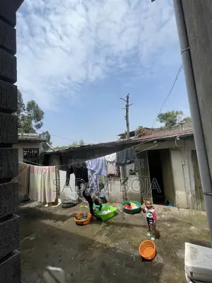 3bdrm Villa in Owners, Gullele for sale