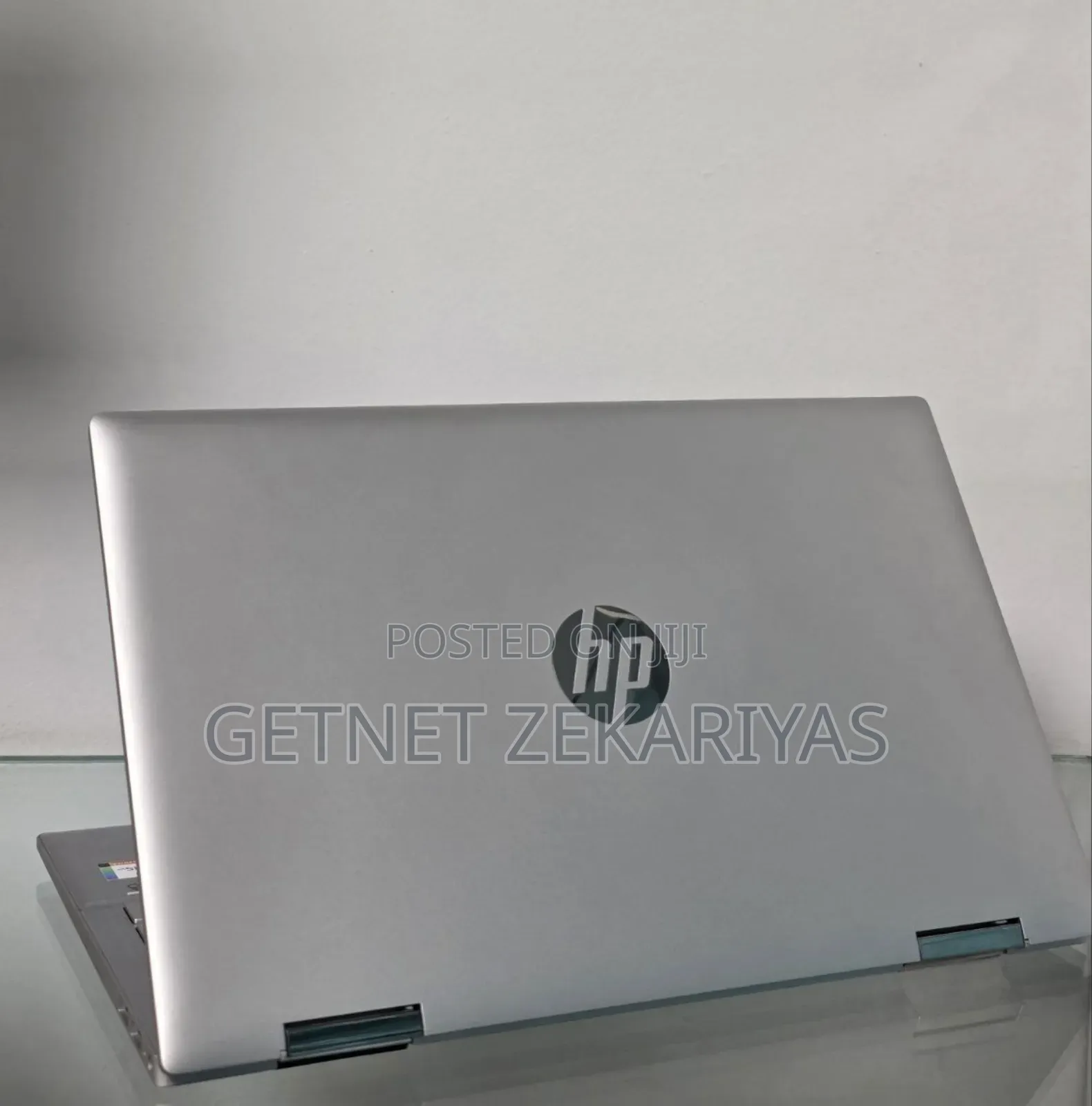 New Laptop HP Pavilion 14 16GB Intel Core I5 SSD 1T