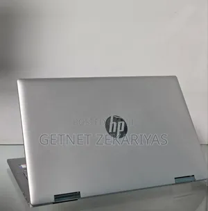 New Laptop HP Pavilion 14 16GB Intel Core I5 SSD 1T