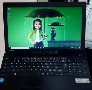 New Laptop Lenovo ThinkPad Yoga 370 16GB Intel Core I5 SSD 512GB