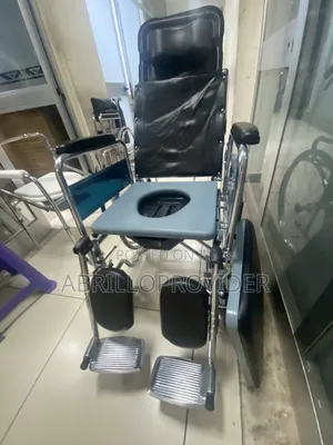Wheelchair水田wheelchair水口wheelchair田田wheelchair水田wheelchair水口