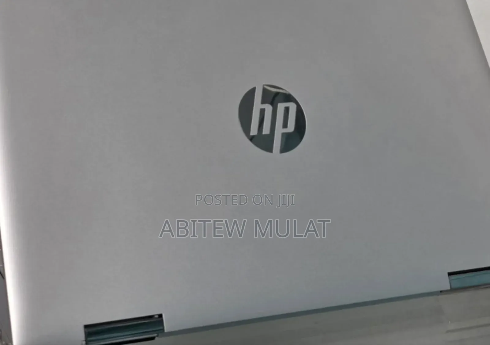 New Laptop HP Pavilion 14 16GB Intel Core I5 SSD 1T