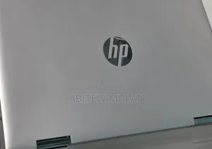 New Laptop HP Pavilion 14 16GB Intel Core I5 SSD 1T