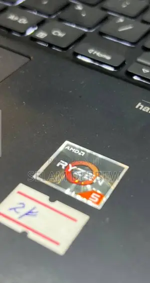 New Laptop Asus ZenBook UX31E 16GB AMD Ryzen 5 SSD 512GB