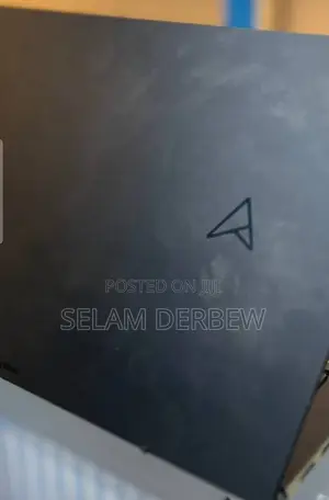 New Laptop Asus ZenBook UX31E 16GB AMD Ryzen 5 SSD 512GB