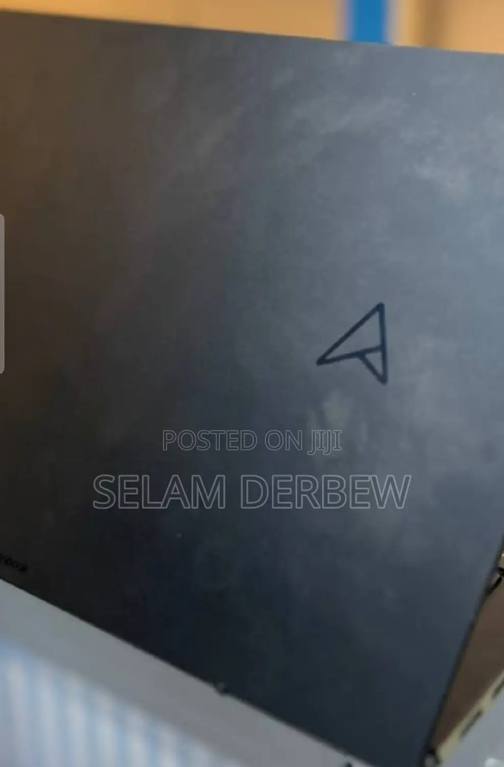 New Laptop Asus ZenBook UX31E 16GB AMD Ryzen 5 SSD 512GB