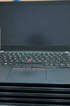 New Laptop Lenovo ThinkPad X280 16GB Intel Core I7 SSD 512GB