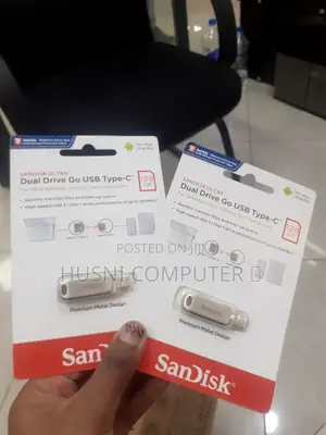 128gb Sandisk Flash