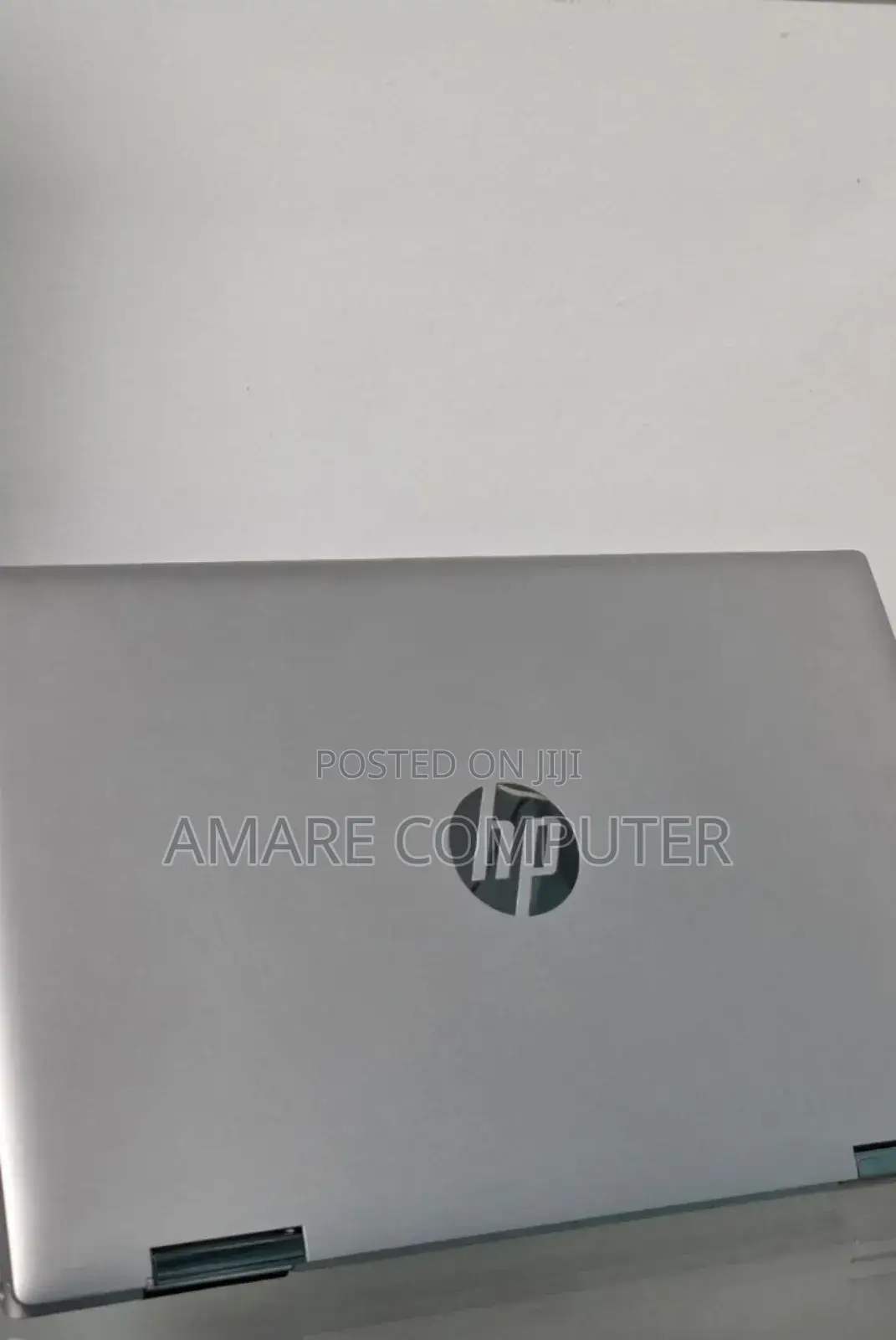 New Laptop HP Pavilion 14 X360 2-in-1 16GB Intel Core I5 SSD 1T