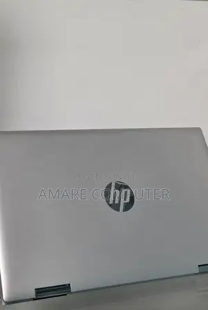New Laptop HP Pavilion 14 X360 2-in-1 16GB Intel Core I5 SSD 1T