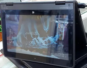 Photo - Laptop Lenovo ThinkPad 11e 4GB Intel Celeron HDD 500GB