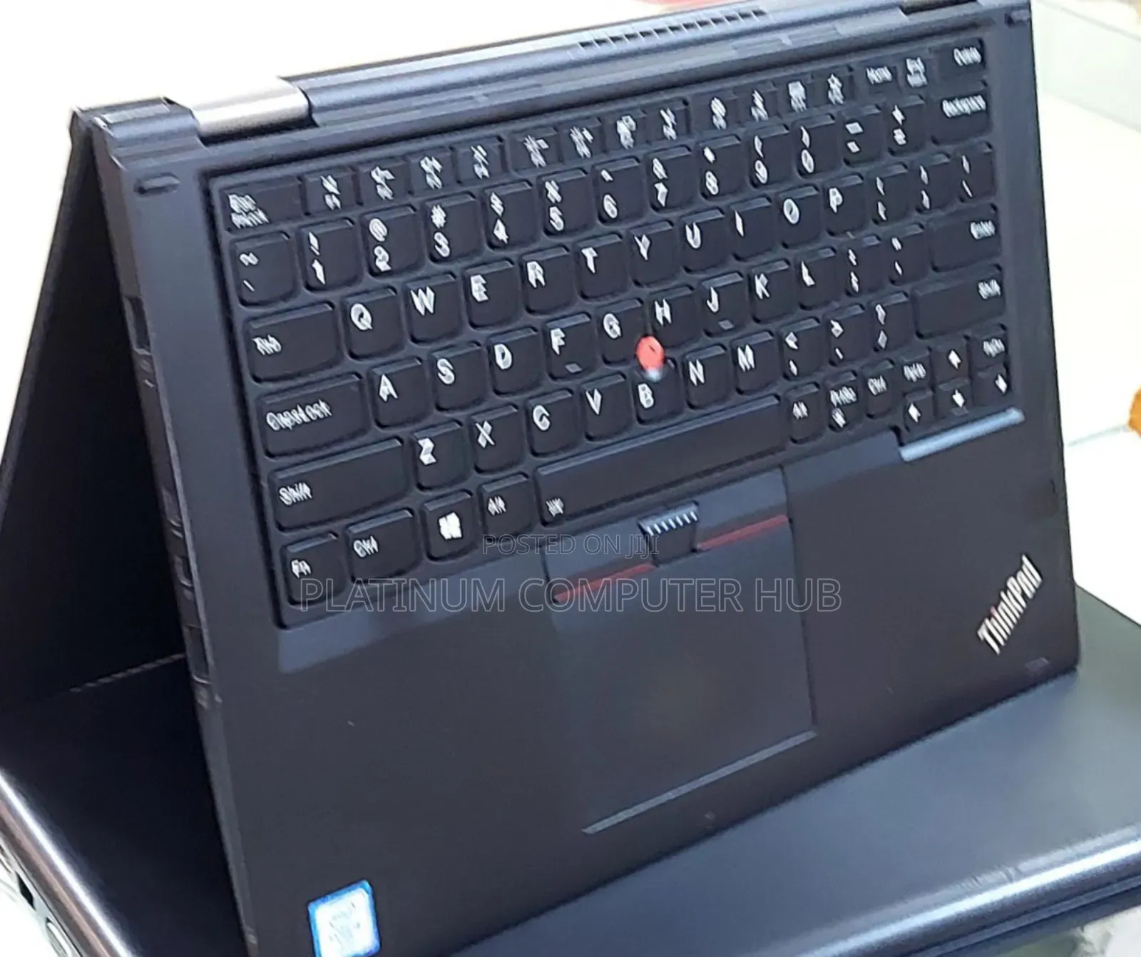 Laptop Lenovo ThinkPad 11e 4GB Intel Celeron HDD 500GB