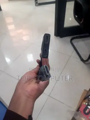 Photo - Hdmi Sppliter