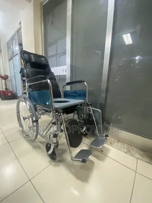 Wheelchair水口wheelchair口水wheelchair手田wheelchair水口wheelchair手田