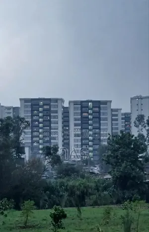 Photo - 3bdrm Apartment in ፊጋ ኖህ ሪልስቴት 151, Bole for sale