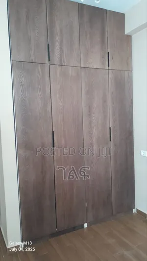 3bdrm Apartment in ፊጋ ኖህ ሪልስቴት 151, Bole for sale