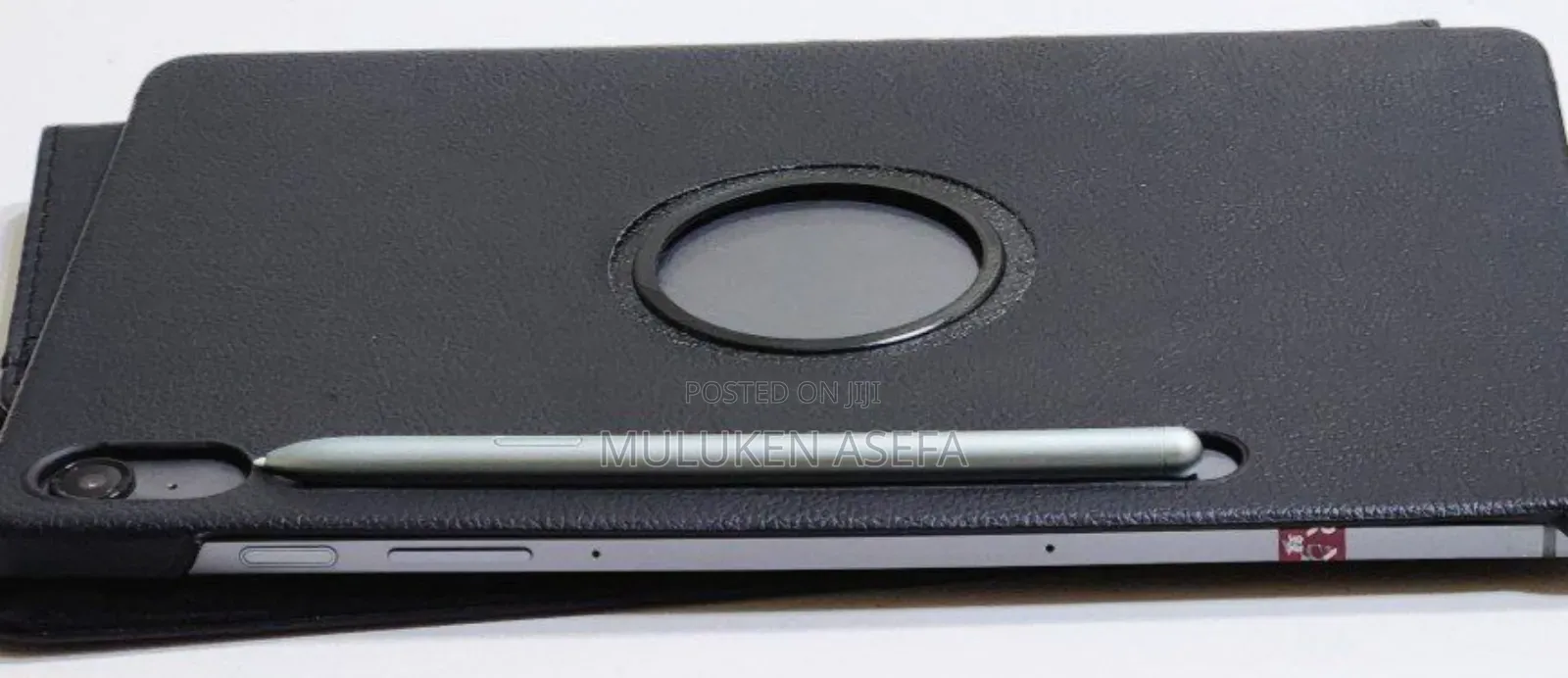 New Samsung Galaxy Tab S9 128 GB