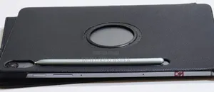 Photo - New Samsung Galaxy Tab S9 128 GB