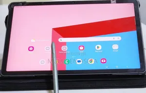 New Samsung Galaxy Tab S9 128 GB