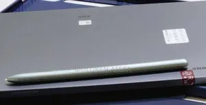 New Samsung Galaxy Tab S9 128 GB