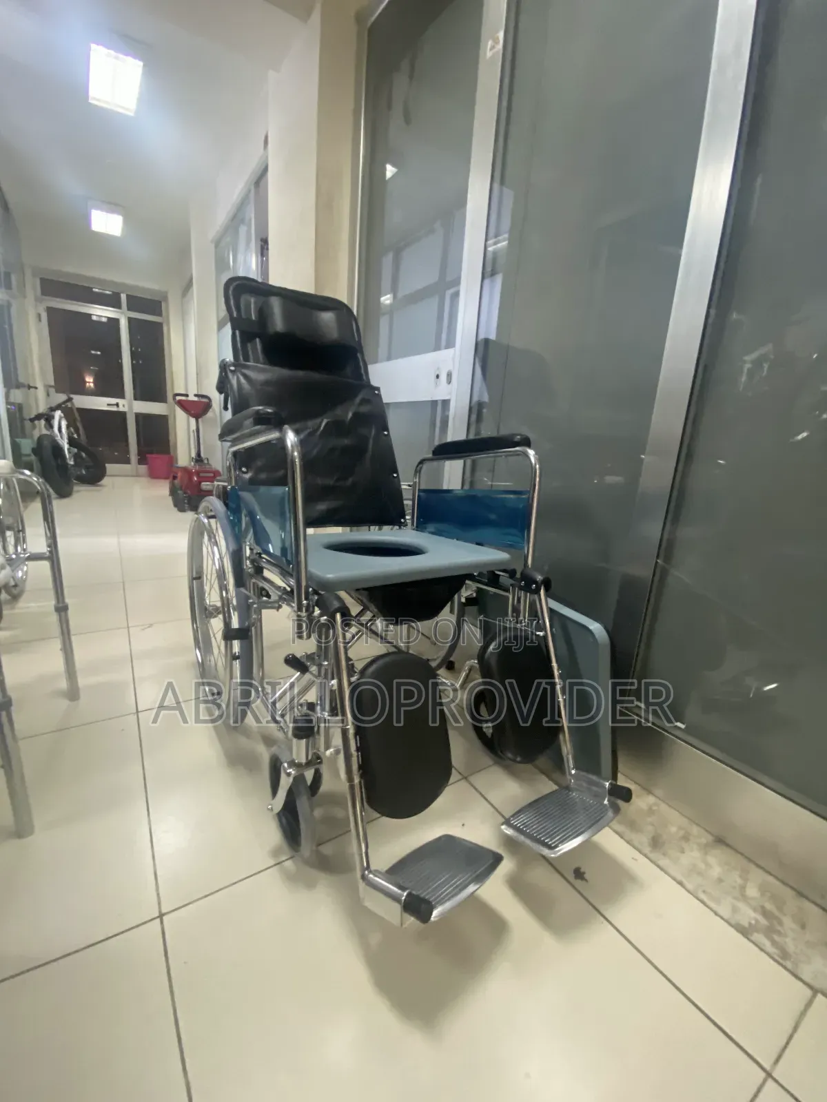 Wheelchair田手wheelchair田田wheelchair手田wheelchair田水wheelchair手田