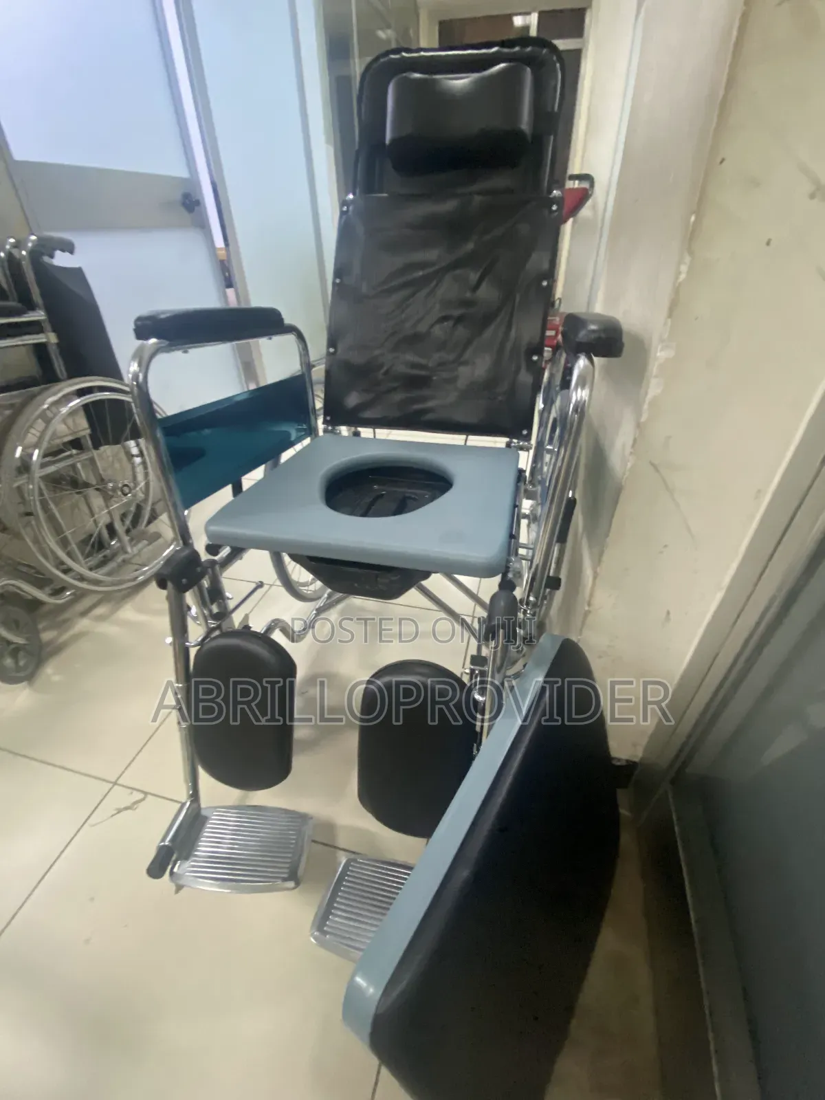 Wheelchair田田wheelchair水田wheelchair手田wheelchair水手wheelchair田田