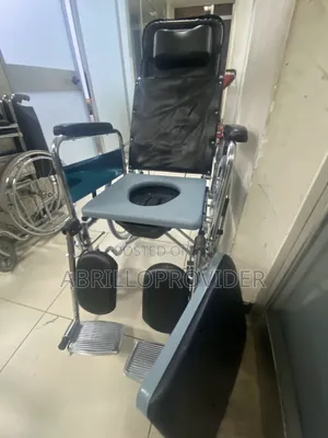 Wheelchair田田wheelchair水田wheelchair手田wheelchair水手wheelchair田田