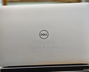 Photo - New Laptop Dell XPS 15 16GB Intel Core I5 SSD 512GB