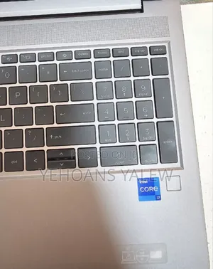 New Laptop HP ZBook 15 32GB Intel Core I7 SSD 1T