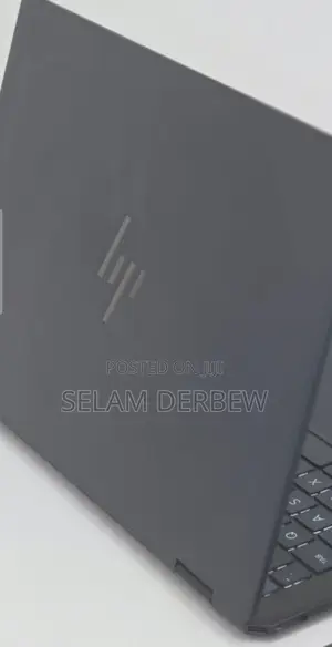 New HP OmniBook X Laptop 14-Fe0097nr 32GB Intel Core Ultra 7 SSD 1T