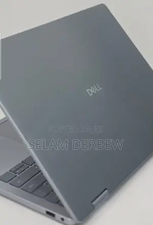 Photo - New Laptop Dell Inspiron 14 32GB Intel Core Ultra 9 SSD 1T