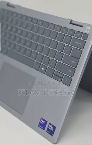 New Laptop Dell Inspiron 14 32GB Intel Core Ultra 9 SSD 1T