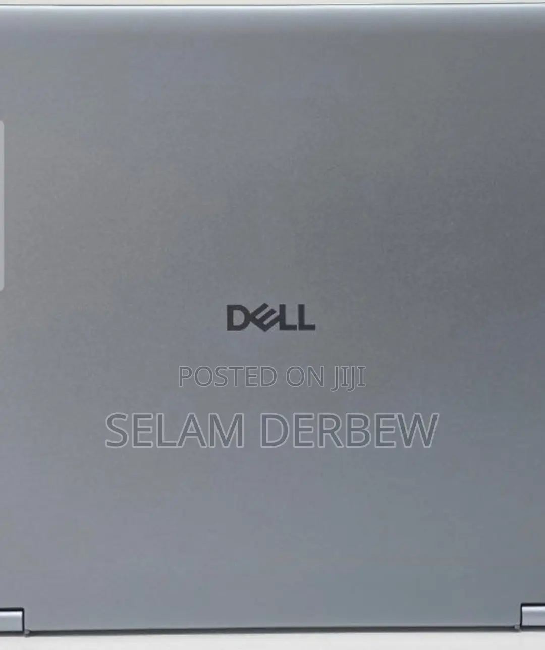 New Laptop Dell Inspiron 14 32GB Intel Core Ultra 9 SSD 1T