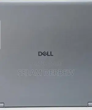 New Laptop Dell Inspiron 14 32GB Intel Core Ultra 9 SSD 1T