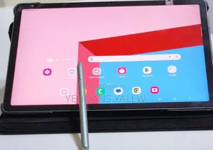 Photo - New Samsung Galaxy Tab S9 128 GB